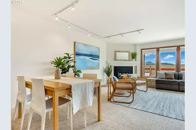 355 N Breaker Point Dr #355, Cannon Beach, OR 97110 - Photo 11