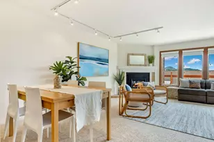 355 N Breaker Point Dr, Cannon Beach, OR 97110 - Photo 11