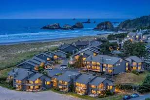 355 N Breaker Point Dr, Cannon Beach, OR 97110 - Photo 29