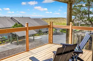 355 N Breaker Point Dr, Cannon Beach, OR 97110 - Photo 21