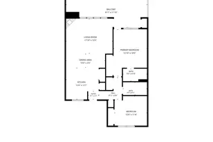 355 N Breaker Point Dr, Cannon Beach, OR 97110 - Photo 25