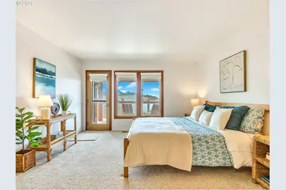 355 N Breaker Point Dr #355, Cannon Beach, OR 97110 - Photo 19