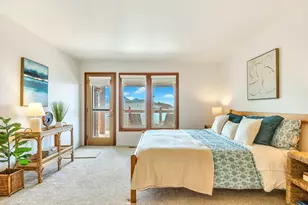 355 N Breaker Point Dr, Cannon Beach, OR 97110 - Photo 19