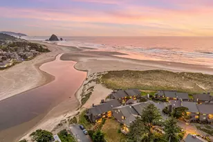 355 N Breaker Point Dr, Cannon Beach, OR 97110 - Photo 27
