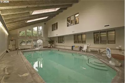 355 N Breaker Point Dr #355, Cannon Beach, OR 97110 - Photo 31