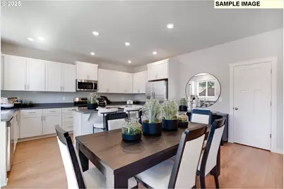 1513 SE Logan Pkwy, Albany, OR 97322 - Photo 7