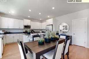 1513 SE Logan Pkwy, Albany, OR 97322 - Photo 7