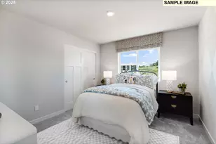 1513 SE Logan Pkwy, Albany, OR 97322 - Photo 19