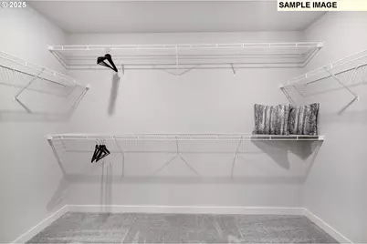 1513 SE Logan Pkwy, Albany, OR 97322 - Photo 15