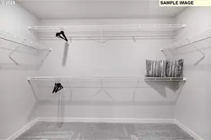 1513 SE Logan Pkwy, Albany, OR 97322 - Photo 15