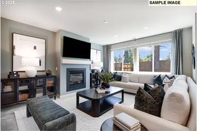 1513 SE Logan Pkwy, Albany, OR 97322 - Photo 9