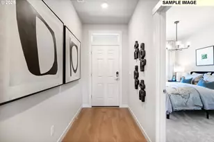 1513 SE Logan Pkwy, Albany, OR 97322 - Photo 3