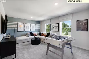 1513 SE Logan Pkwy, Albany, OR 97322 - Photo 17