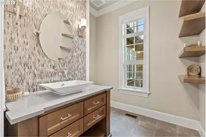 13710 Knaus Rd, Lake Oswego, OR 97034 - Photo 21