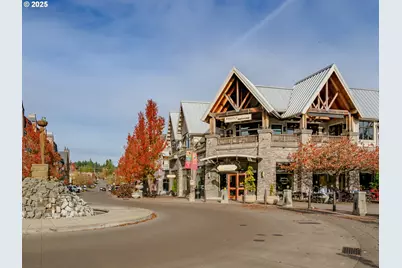 13710 Knaus Rd, Lake Oswego, OR 97034 - Photo 47