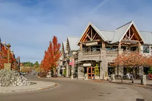 13710 Knaus Rd, Lake Oswego, OR 97034 - Photo 47