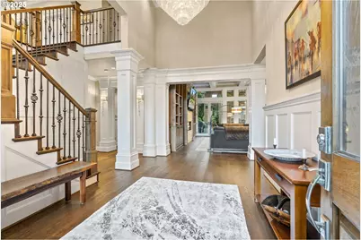 13710 Knaus Rd, Lake Oswego, OR 97034 - Photo 5