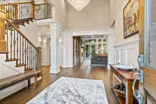 13710 Knaus Rd, Lake Oswego, OR 97034 - Photo 5