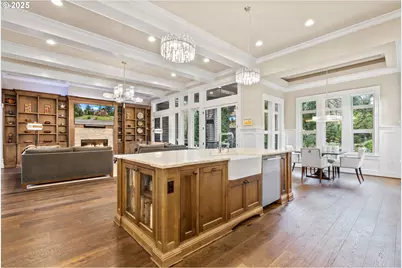 13710 Knaus Rd, Lake Oswego, OR 97034 - Photo 9