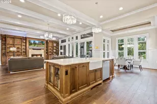 13710 Knaus Rd, Lake Oswego, OR 97034 - Photo 9