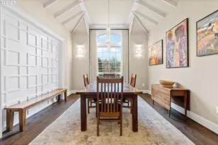 13710 Knaus Rd, Lake Oswego, OR 97034 - Photo 11