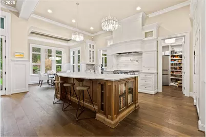 13710 Knaus Rd, Lake Oswego, OR 97034 - Photo 19