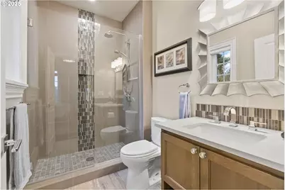 13710 Knaus Rd, Lake Oswego, OR 97034 - Photo 31