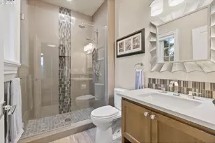 13710 Knaus Rd, Lake Oswego, OR 97034 - Photo 31