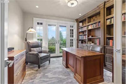 13710 Knaus Rd, Lake Oswego, OR 97034 - Photo 29