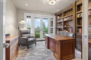 13710 Knaus Rd, Lake Oswego, OR 97034 - Photo 29