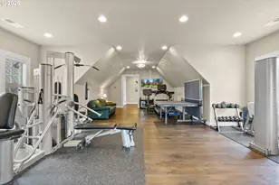 13710 Knaus Rd, Lake Oswego, OR 97034 - Photo 41