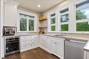 13710 Knaus Rd, Lake Oswego, OR 97034 - Photo 15