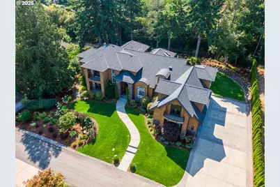 13710 Knaus Rd, Lake Oswego, OR 97034 - Photo 45