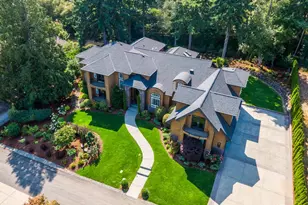 13710 Knaus Rd, Lake Oswego, OR 97034 - Photo 45