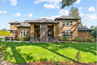 13710 Knaus Rd, Lake Oswego, OR 97034 - Photo 3