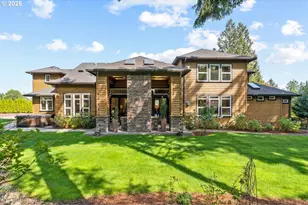 13710 Knaus Rd, Lake Oswego, OR 97034 - Photo 3