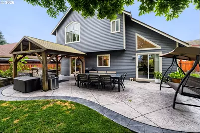 1121 SW 208th Pl, Beaverton, OR 97003 - Photo 27
