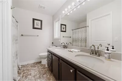 1121 SW 208th Pl, Beaverton, OR 97003 - Photo 19