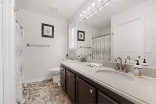 1121 SW 208th Pl, Beaverton, OR 97003 - Photo 19