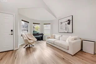 1121 SW 208th Pl, Beaverton, OR 97003 - Photo 5