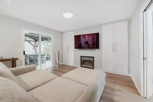 1121 SW 208th Pl, Beaverton, OR 97003 - Photo 7