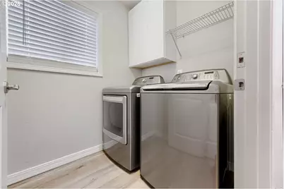 1121 SW 208th Pl, Beaverton, OR 97003 - Photo 21