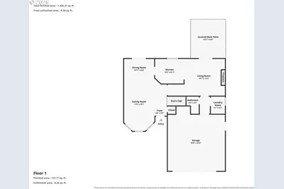 1121 SW 208th Pl, Beaverton, OR 97003 - Photo 29