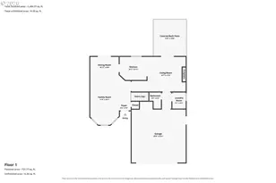 1121 SW 208th Pl, Beaverton, OR 97003 - Photo 29
