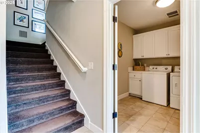 2030 W 34th Ave, Eugene, OR 97405 - Photo 37