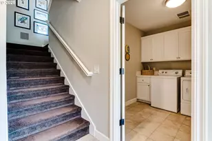 2030 W 34th Ave, Eugene, OR 97405 - Photo 37