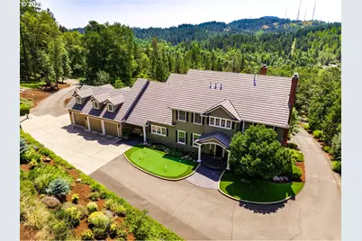 2030 W 34th Ave, Eugene, OR 97405 - Photo 1