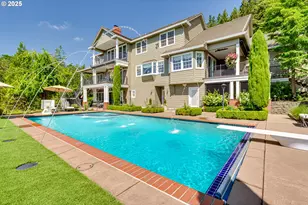 2030 W 34th Ave, Eugene, OR 97405 - Photo 3