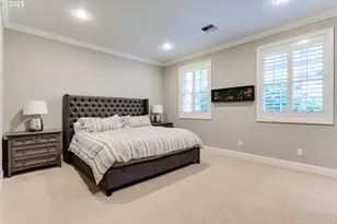 2030 W 34th Ave, Eugene, OR 97405 - Photo 29