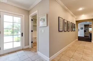 2030 W 34th Ave, Eugene, OR 97405 - Photo 39